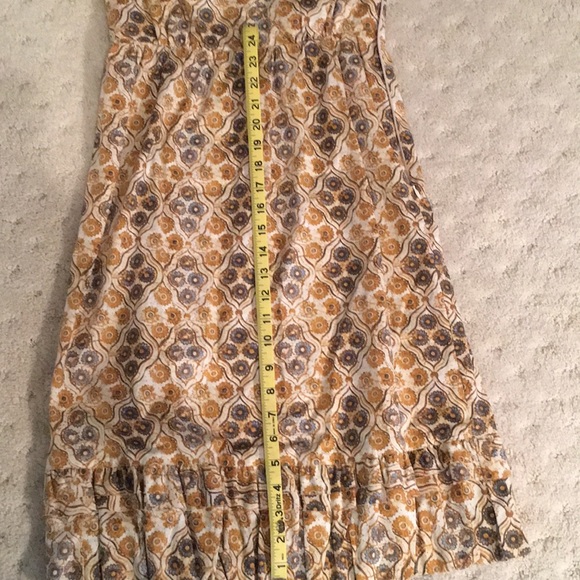 Dress - Picture 5 of 7